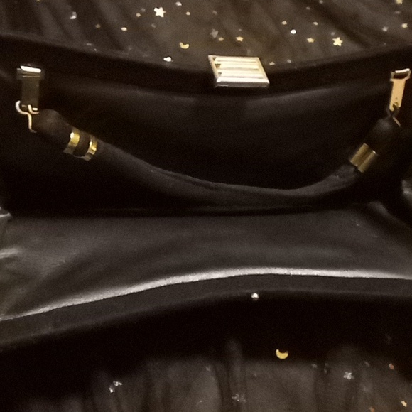 Vintage purses - Picture 2 of 4